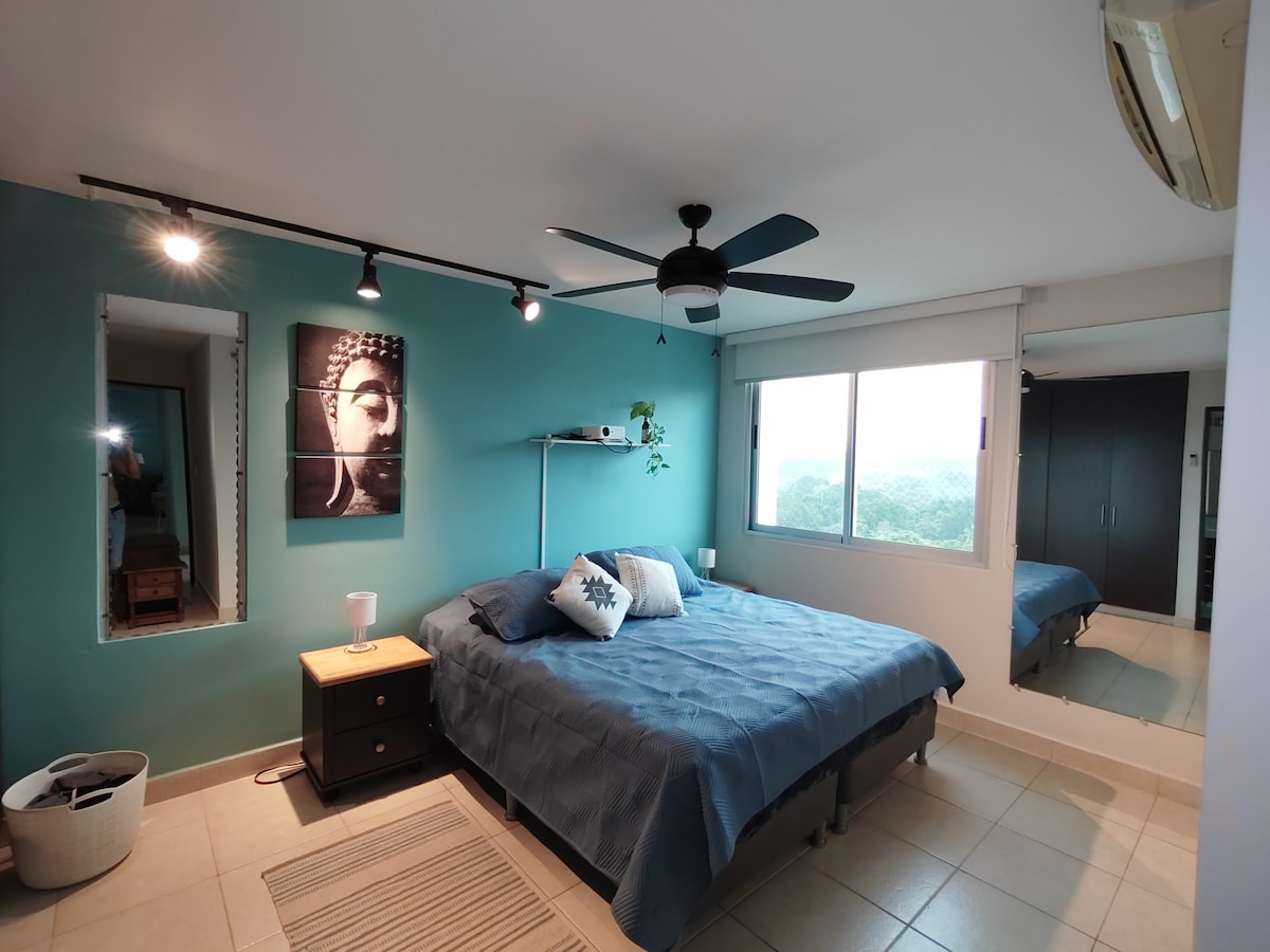 ห้องนอน1