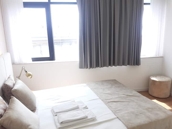 ห้องนอน3