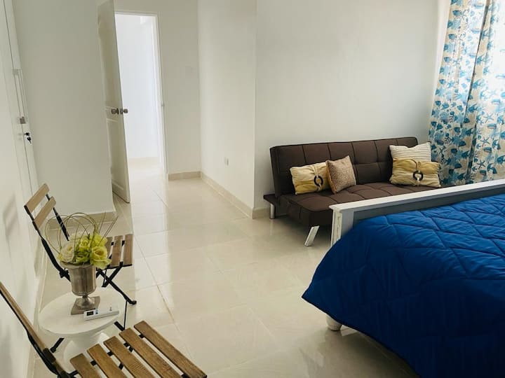 ห้องนอน2