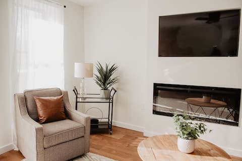 Prison City Lofts  [#3]