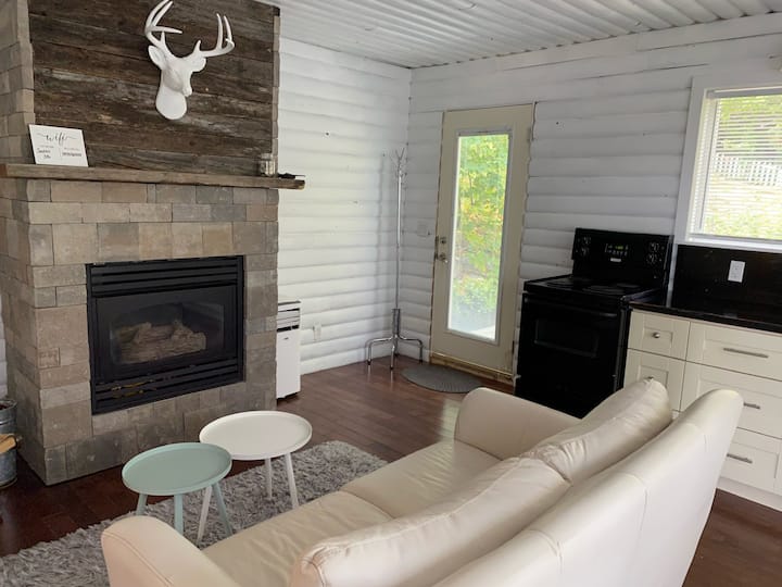 4 Best PetFriendly Rentals Near Humboldt, Canada Updated 2024 Trip101