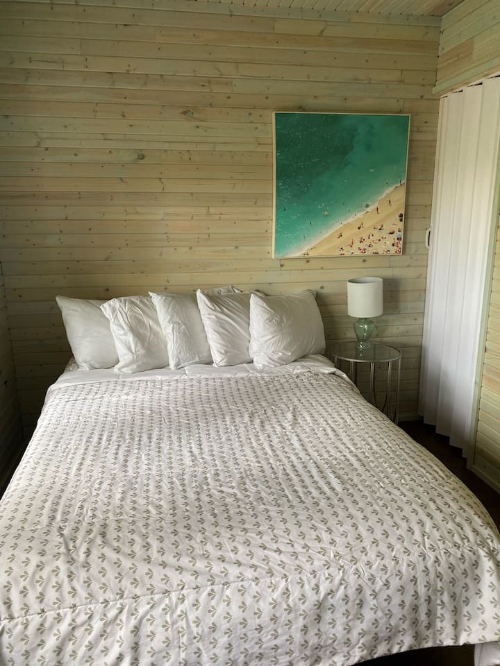 4 Best PetFriendly Rentals Near Humboldt, Canada Updated 2024 Trip101