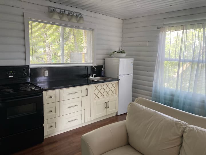 4 Best PetFriendly Rentals Near Humboldt, Canada Updated 2024 Trip101