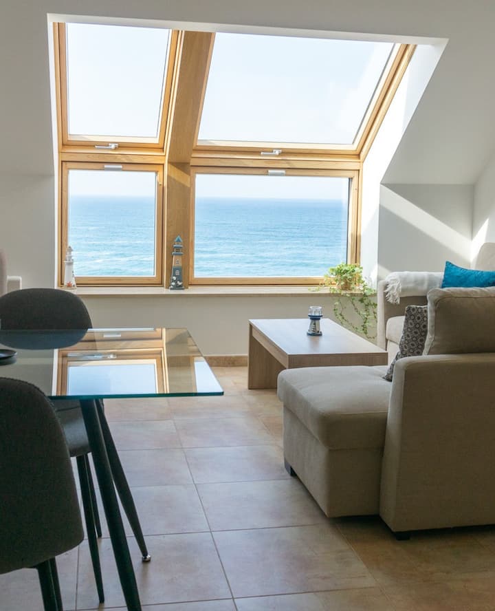 Razo Da Costa Vacation Rentals & Homes - Galicia, Spain | Airbnb