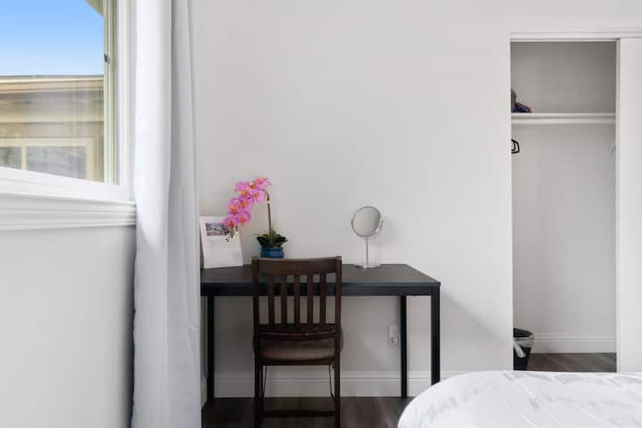 ห้องนอน3