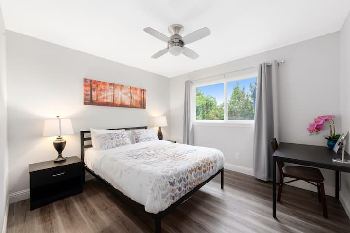 ห้องนอนที่ 3 