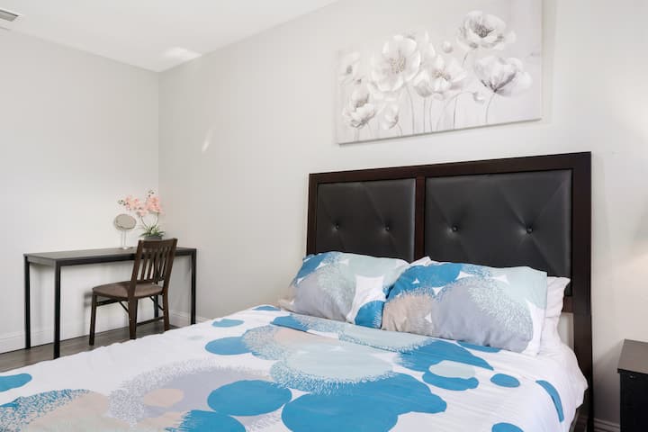 ห้องนอน 2