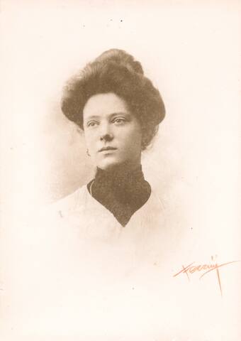 Cà Cornelia – a rooftop terrace with dazzling view gallery image 3