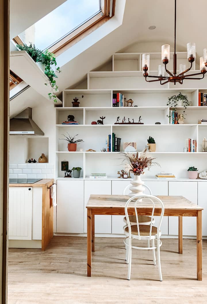 Ghent Holiday Rentals & Homes Flanders, Belgium Airbnb