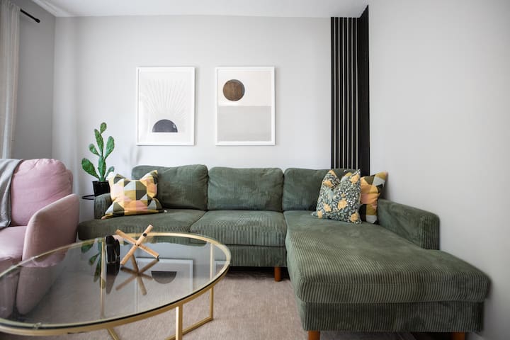 listing_image