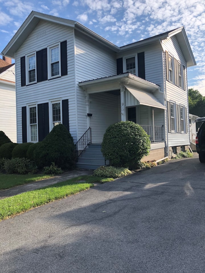 Canandaigua Vacation Rentals & Homes New York, United States Airbnb