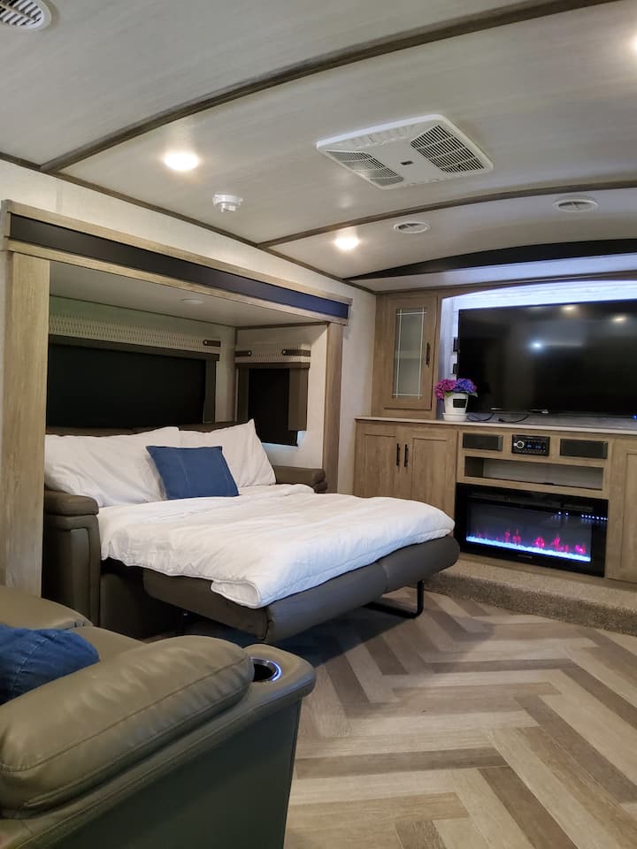 Winnie Vacation Rentals & Homes Texas, United States Airbnb