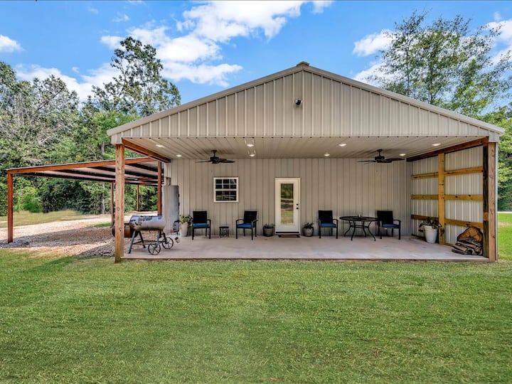 Alto locations de vacances et logements Texas, ÉtatsUnis Airbnb