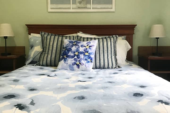 White Pass Vacation Als Homes, Best Duvet Covers For Airbnb