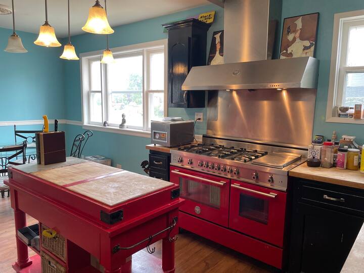 Campbellford Vacation Rentals & Homes Ontario, Canada Airbnb