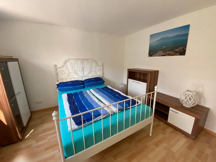 Basel Holiday Rentals & Homes Basel City, Switzerland Airbnb