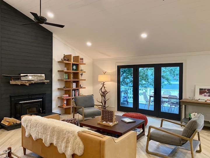 Copake Vacation Rentals & Homes New York, United States Airbnb