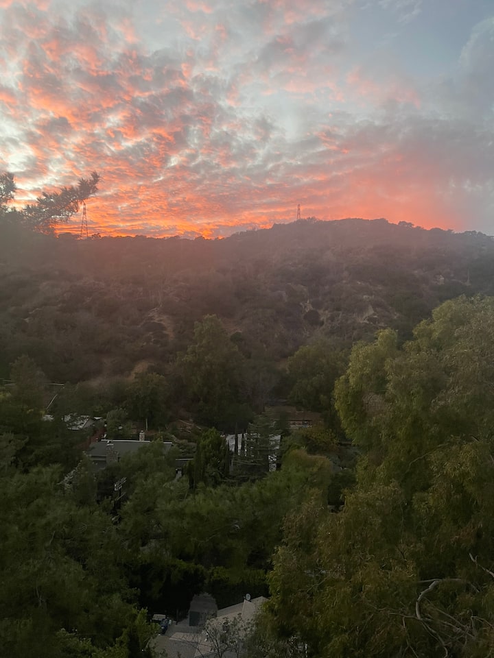 Laurel Canyon, Los Angeles Vacation Rentals & Homes Los Angeles, CA