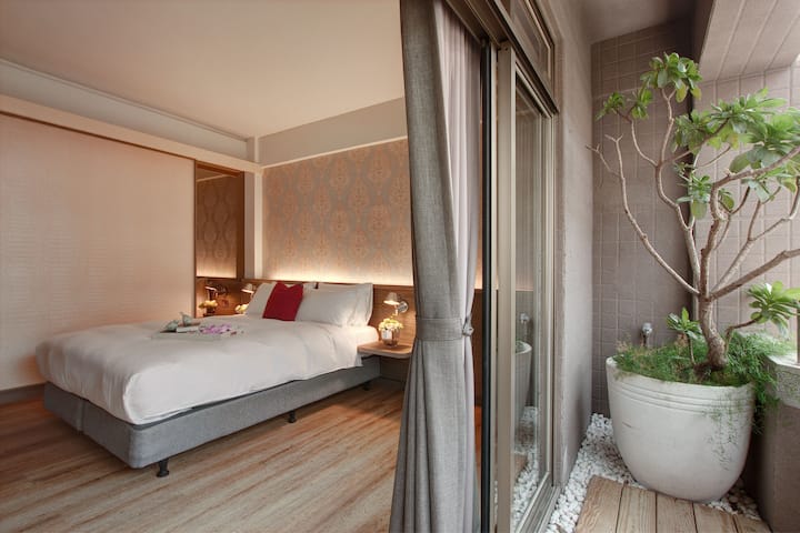 Double Terrace Room @ RMB1580/Holiday 1980/EG Hostel Puli Accommodation, Puli Homestay, Puli Town Accommodation, Puli Homestay Package, Puli Homestay Package, Puli Homestay Package, Puli Homestay Package # Puli Homestay # Puli Homestay # Puli Homestay # Puli Homestay Package # Puli Homestay Package # Puli Homestay Package # Puli Homestay Package # Puli Homestay