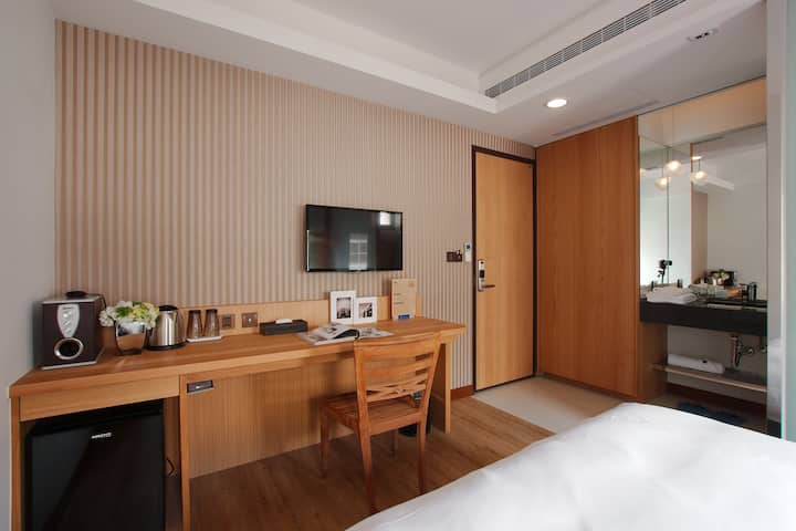 Classic chumba kwa ajili ya mbili @ 1180 yuan siku za wiki/1680 yuan juu ya likizo/EG Hostel Furaha Mountain Accommodation, Hapjeong Mountain Homestay, Nantou Happy Mountain B&B, Hapjeong Mountain Malazi Private Building, Nantou Happy Mountain Accommodation Private Building, Nantou Hangshan Homestay Private Building, Hapjeong Mountain Private Building, Nantou Happy Mountain Private Building, # Happy Mountain Accommodation # Nantou Happy Mountain Homestay # Nantou Happy Mountain Homestay # Hapjeongongshan Homestay # Hapjeongshan Homestay # Hapjeongshan Homestay # Hapjeongongshan Homestay # Nantou Happy Homestay