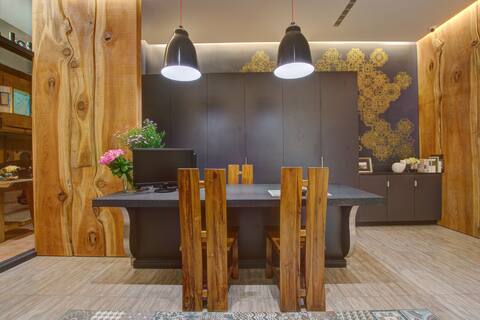 Nantou B&B 6 rooms 6 bathrooms 14 people 9800 NTD EG Hostel Caotun Zhushan Jijipuli Lugu Guoxing Shu