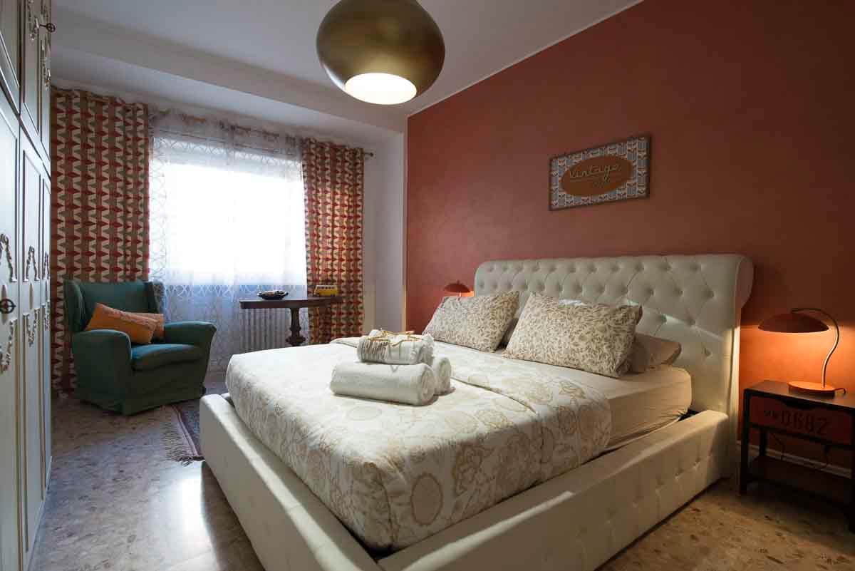 غرفة النوم 3