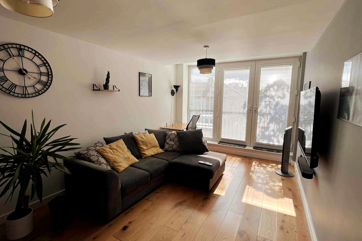 listing_image
