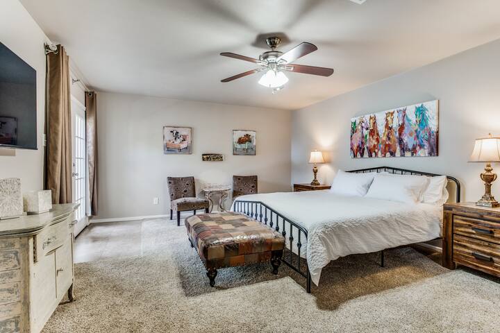 Fort Worth Casa gallery image 3