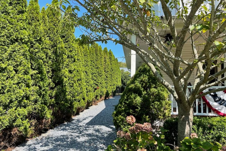 PJM Property Services managed Airbnb listing 2