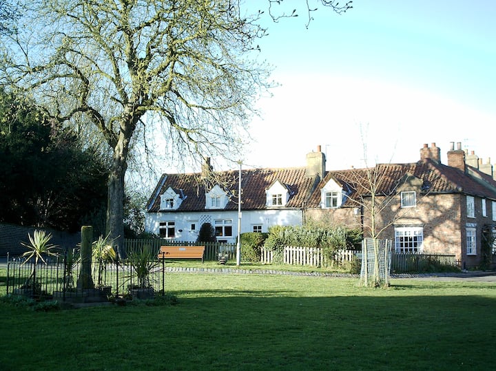 StocktononTees Holiday Rentals & Homes England, United Kingdom Airbnb