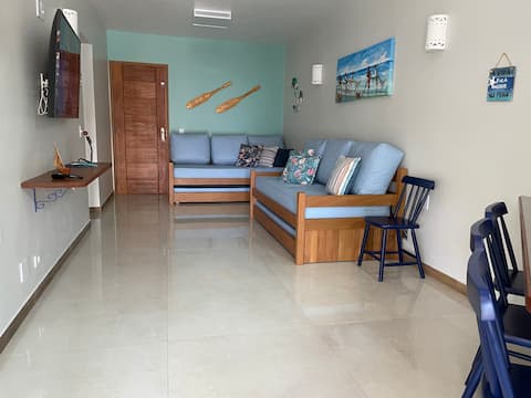 Top Airbnb: Charming ! Heart of Búzios em Macaé Rio Das Ostras Cabo Frio