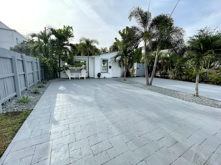 Wilton Manors Vacation Rentals & Homes Florida, United States Airbnb