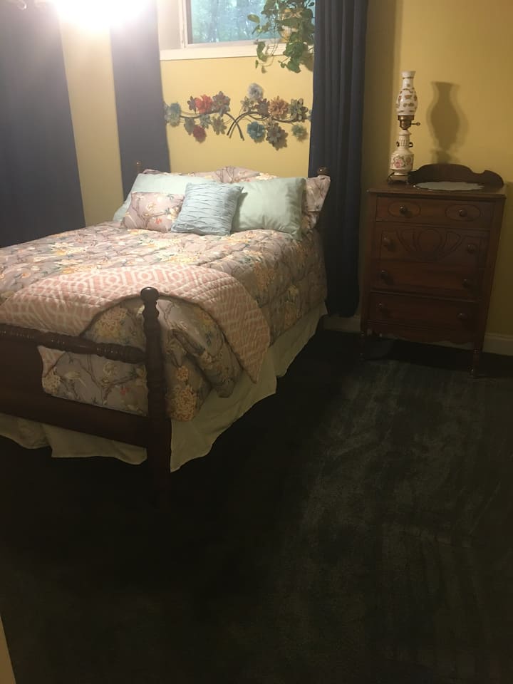 Habitación 2