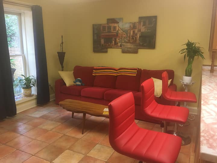 Sala