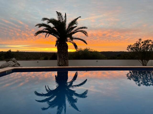 Stunning Home with Panoramic View gallery image 3