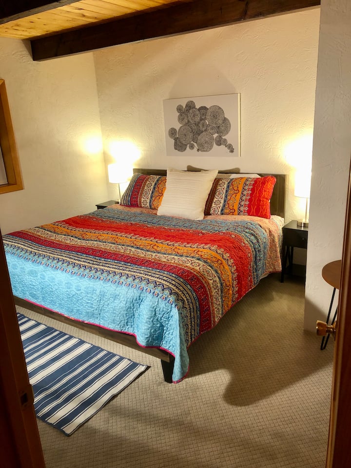 Брачен кревет (широк 180-2