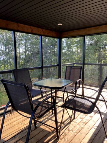 It’s About Time Unit #1 & Unit 2 (whole house) gallery image 3