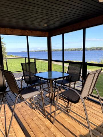 It’s About Time Unit #1 & Unit 2 (whole house) gallery image 5