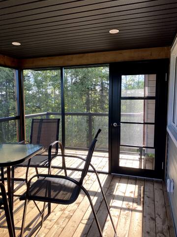 It’s About Time Unit #1 & Unit 2 (whole house) gallery image 4