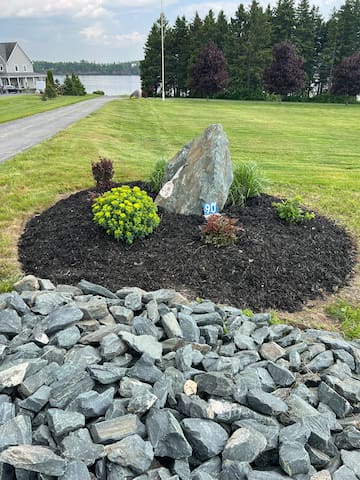 It’s About Time Unit #1 & Unit 2 (whole house) gallery image 2