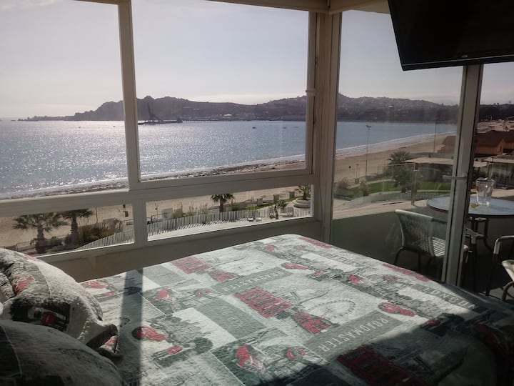 La Herradura Furnished Monthly Rentals and Extended Stays | Airbnb
