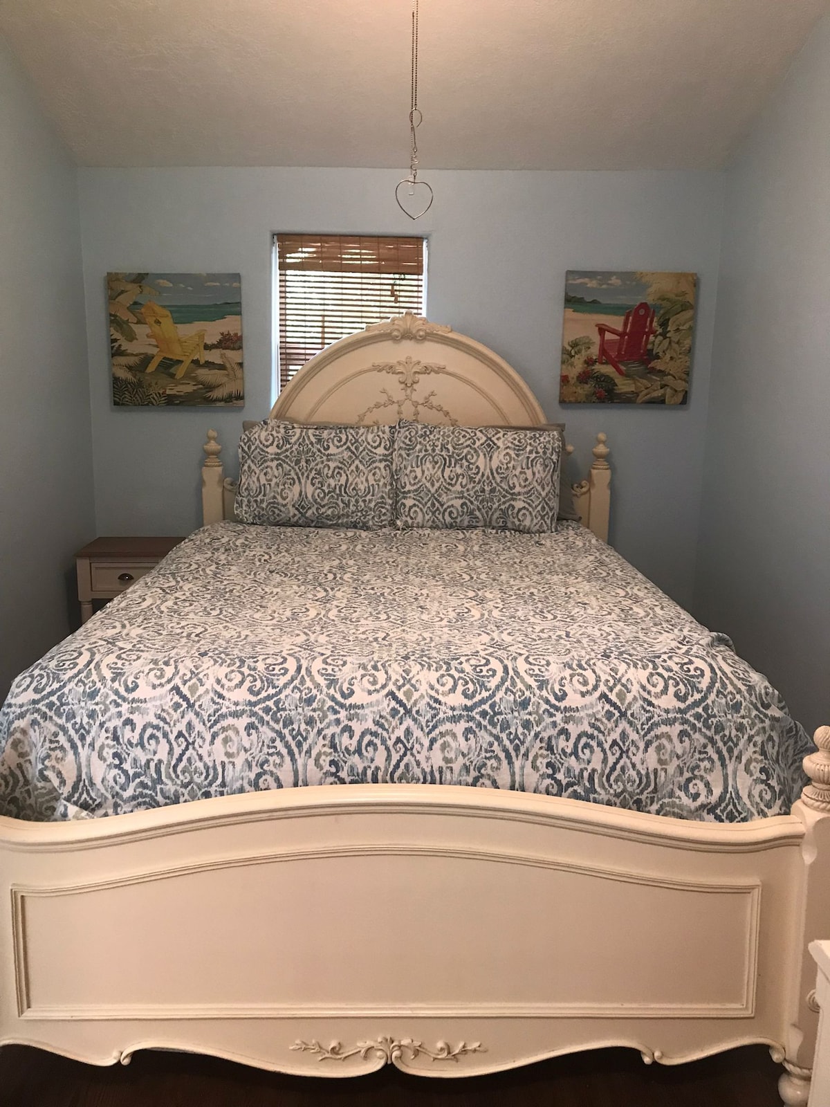 Двойно легло