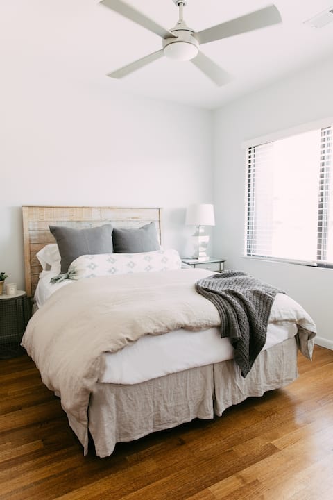 440 By Caramelized | Pettigrew Adventures Downtown