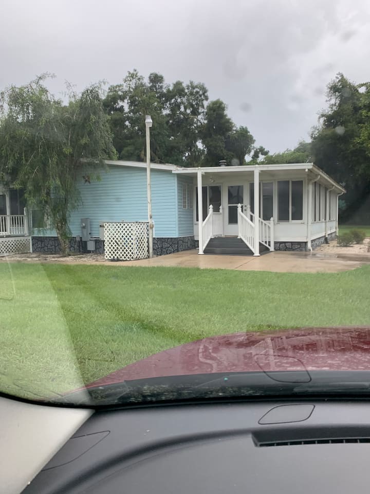 Reddick Vacation Rentals & Homes Florida, United States Airbnb