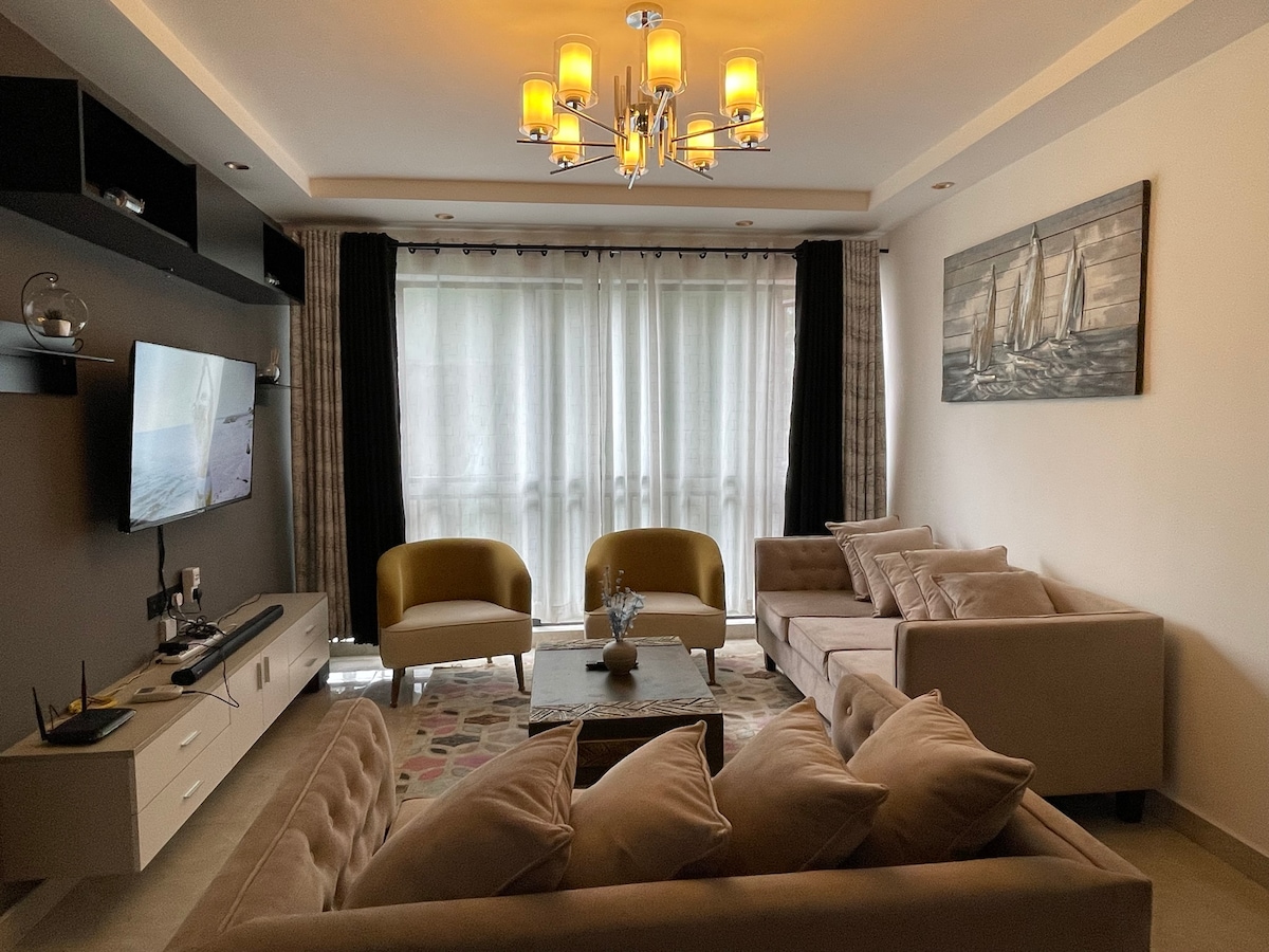 Nairobi visual data 4