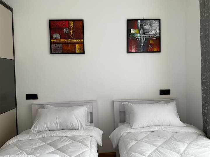 საძინებელი 3