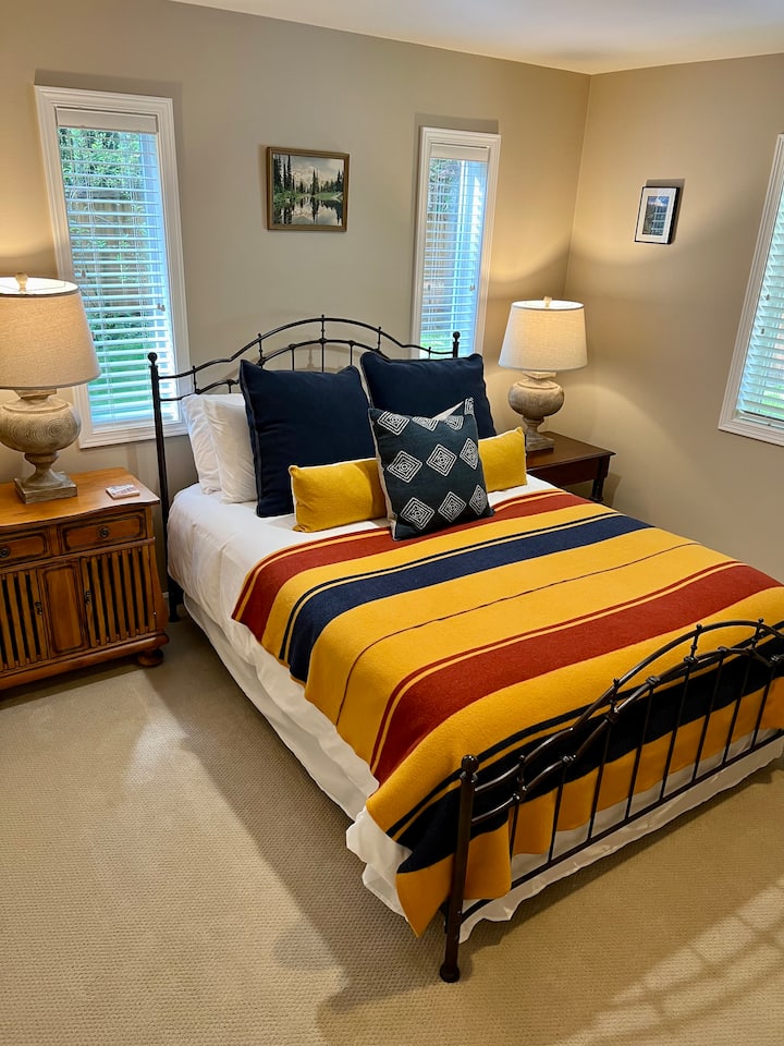 ห้องนอน2