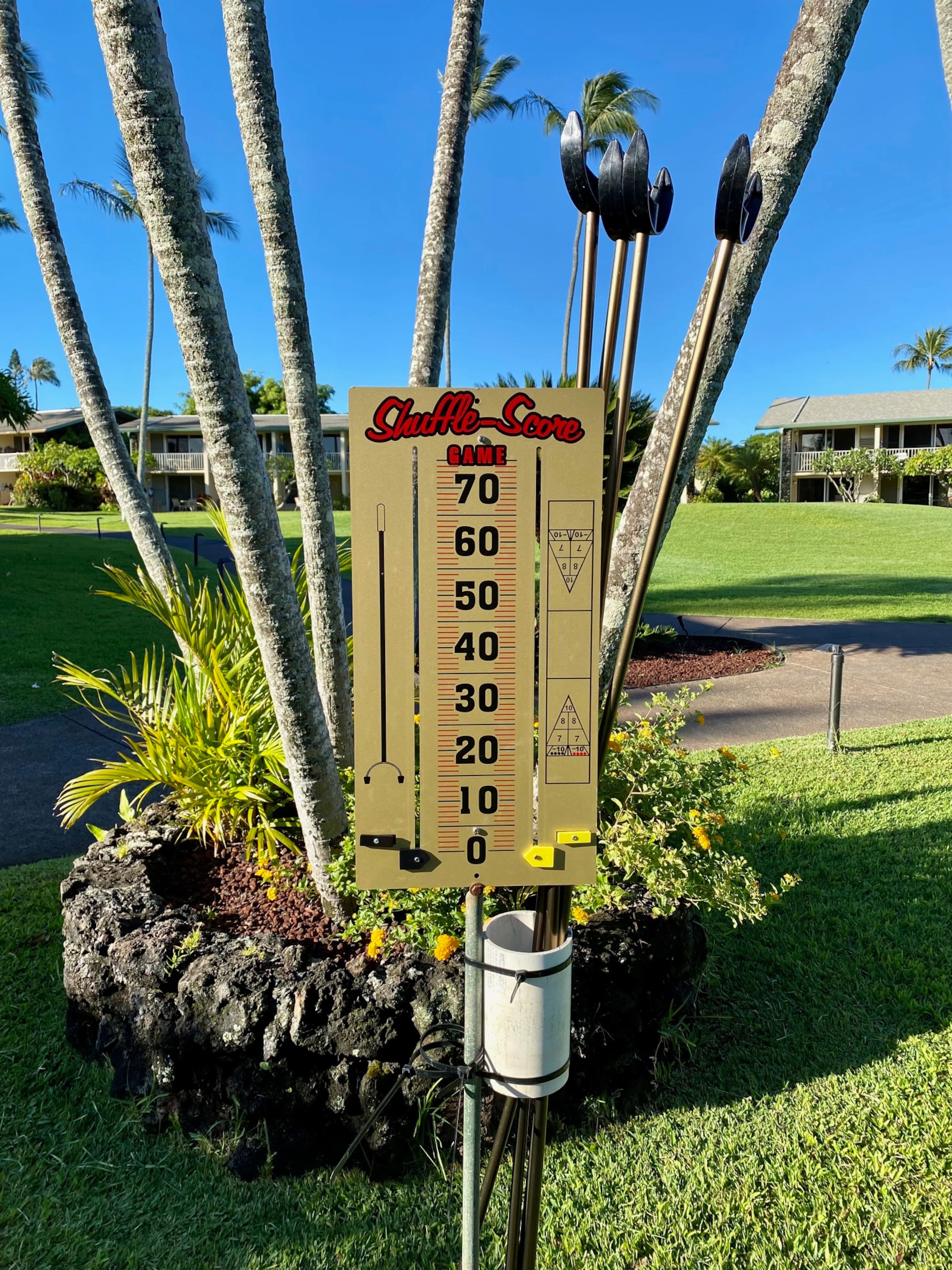 Condo in Lahaina · ★4.99 · Studio · 2 beds · 1 bath - Image 17