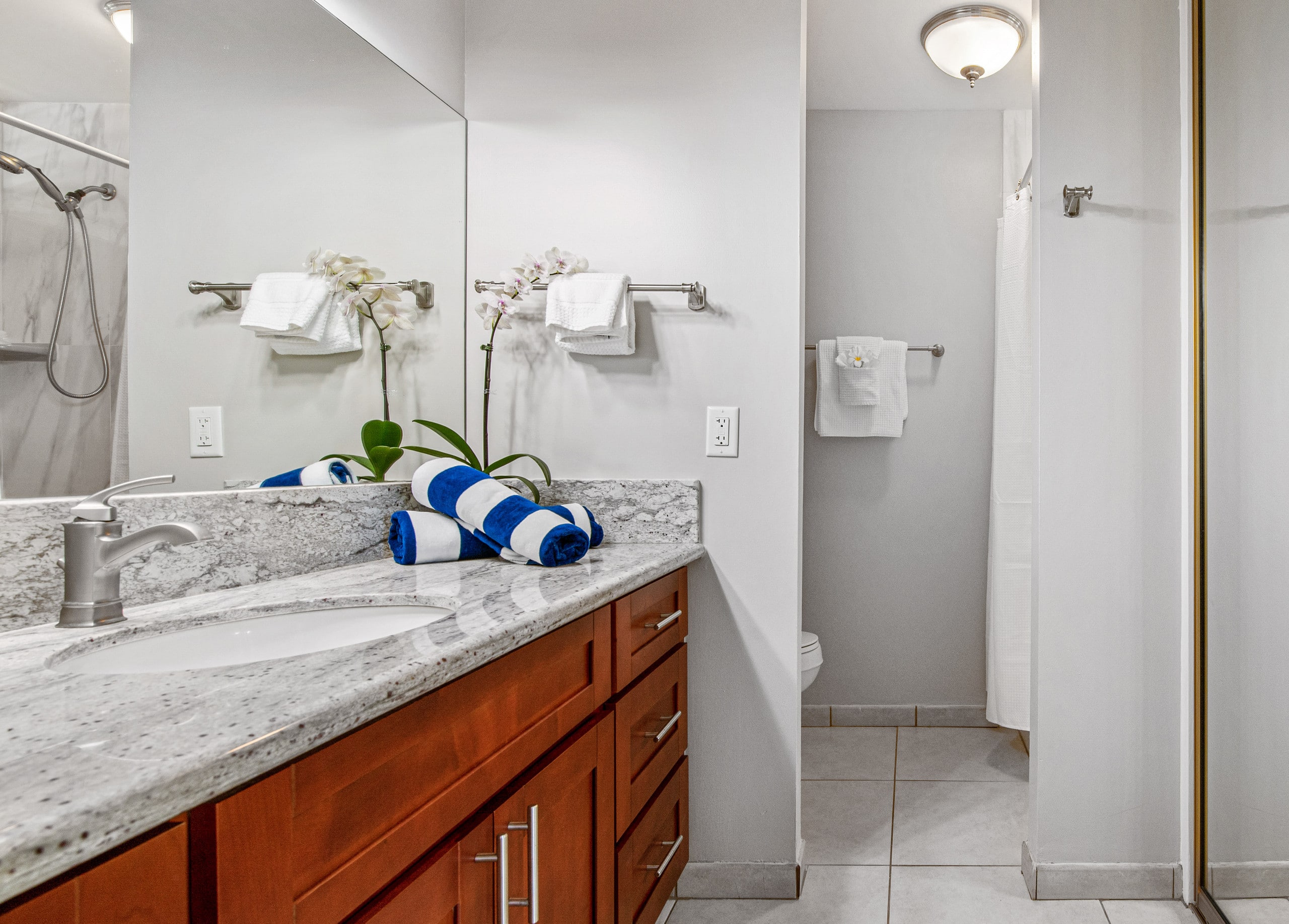 Condo in Lahaina · ★4.99 · Studio · 2 beds · 1 bath - Image 5