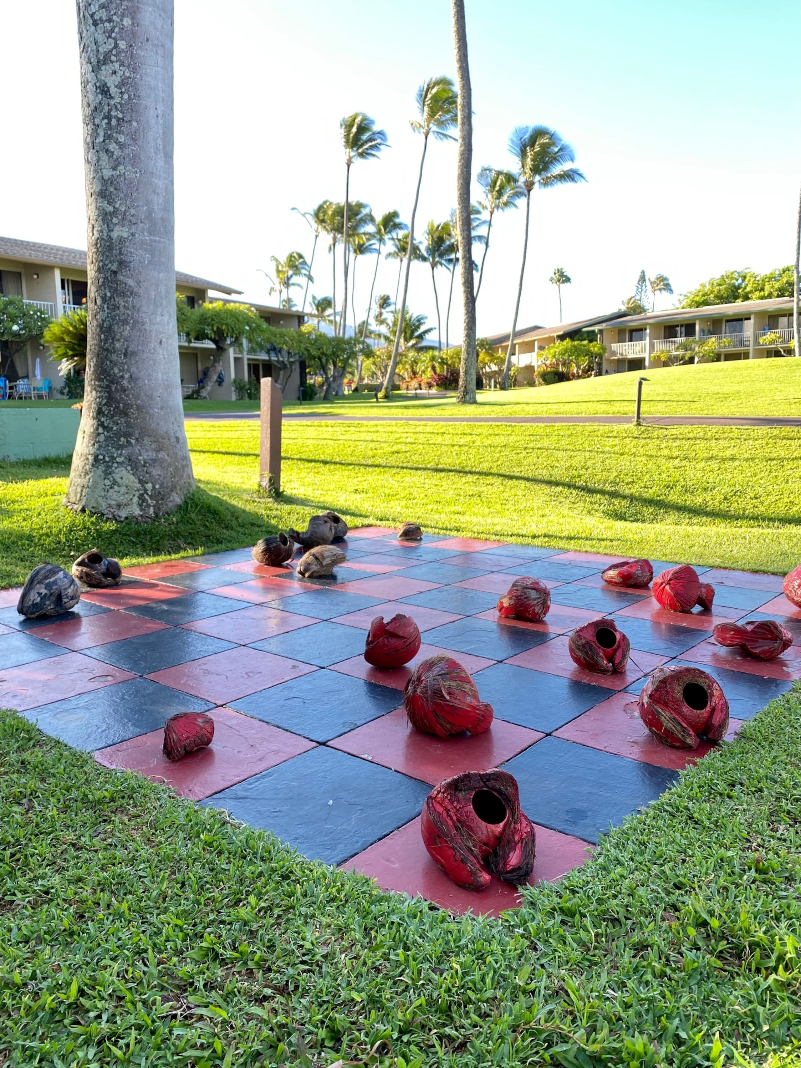 Condo in Lahaina · ★4.99 · Studio · 2 beds · 1 bath - Image 16